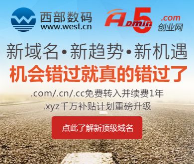 原版明尼苏达州立大学文凭学位【degxx.com】