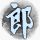 定制新版斯德哥尔摩大学毕业证【degxx.com】