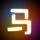 一比一原版香港公开大学文凭【degxx.com】