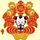 办理高仿瑞典耶夫勒大学文凭【degxx.com】