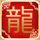 一比一原版慕尼黑应用技术大学文凭【degxx.com】