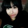 原版杜鲁大学加利福尼亚分校毕业证【degxx.com】
