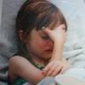 定制新版高等电子与电工技术工程师学校文凭学位【degxx.com】