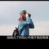 定制新版伯瑞沙大学学位证【degxx.com】